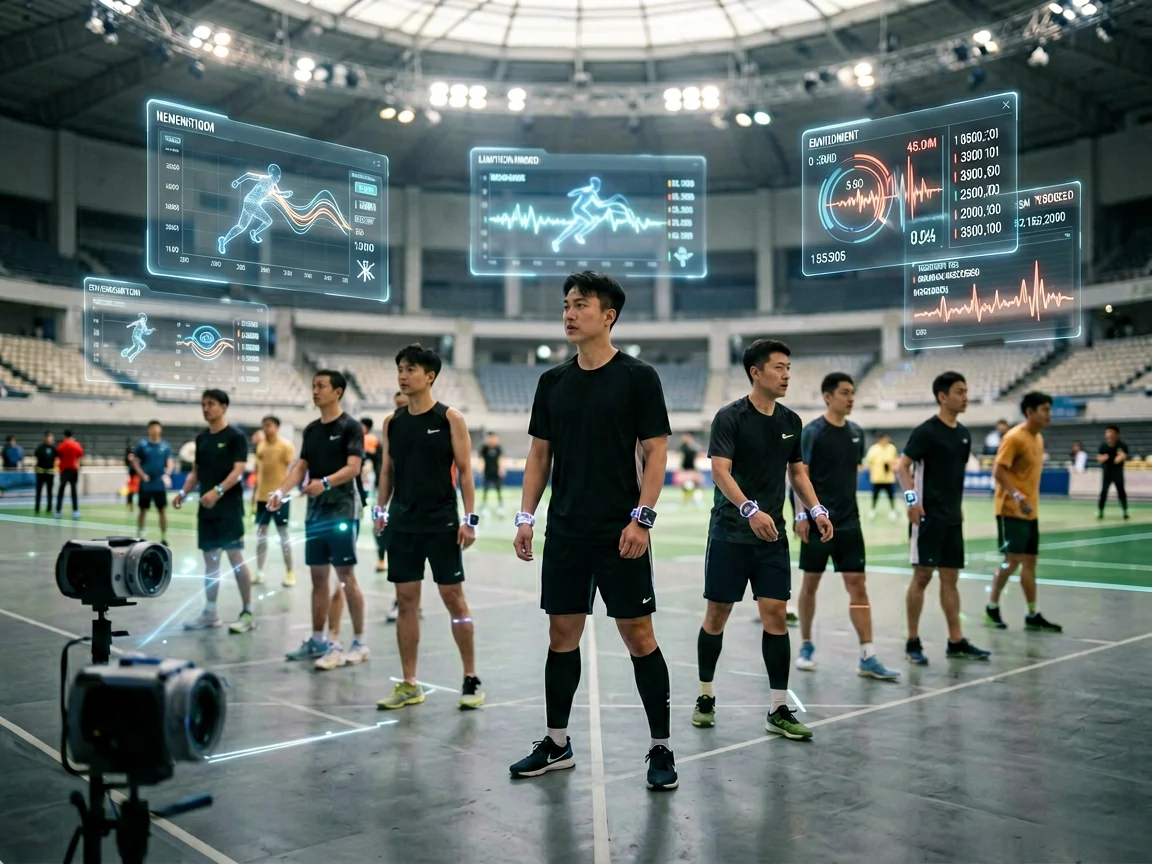 热刺主力罗梅罗伤情更新复出时间引球迷广泛热议